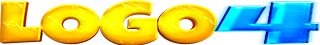 LOGO4